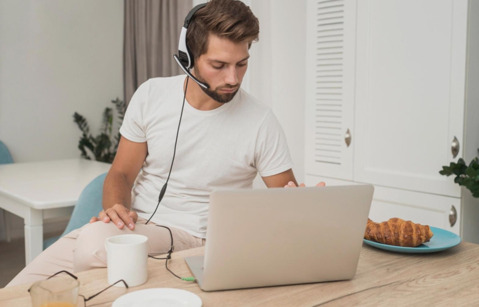 Moderne Finanzmarktanalyse und Investmentstrategien