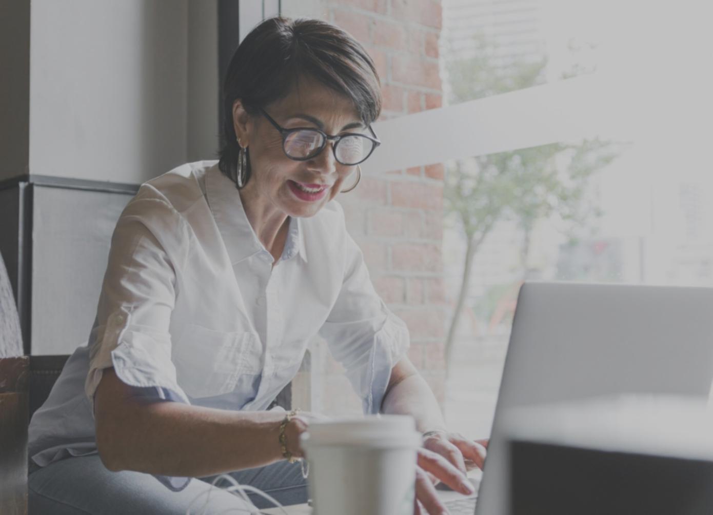 Moderne Finanzanalyse und Investmentplanung