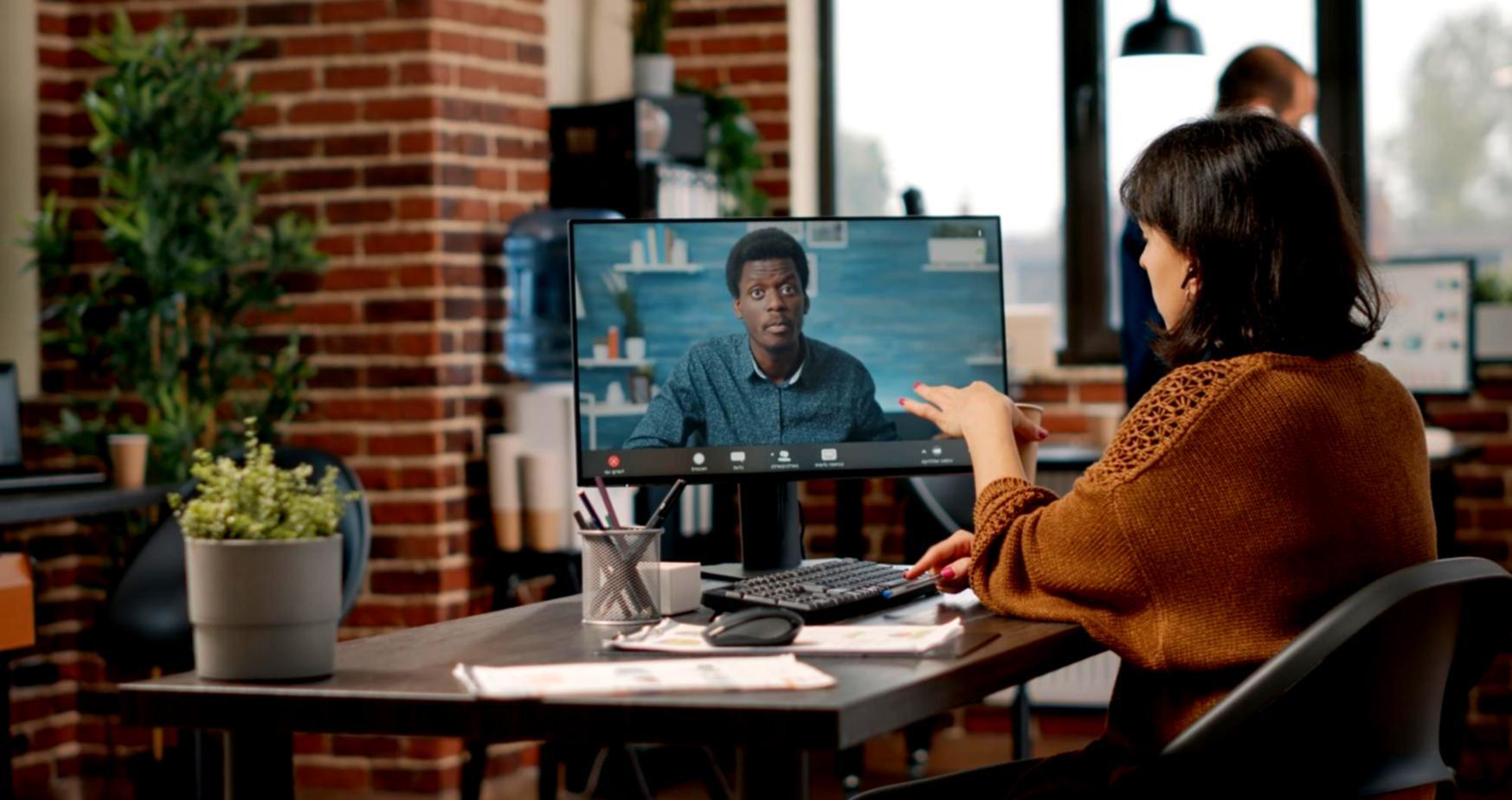 Professionelle Finanzberatung und Investmentanalyse