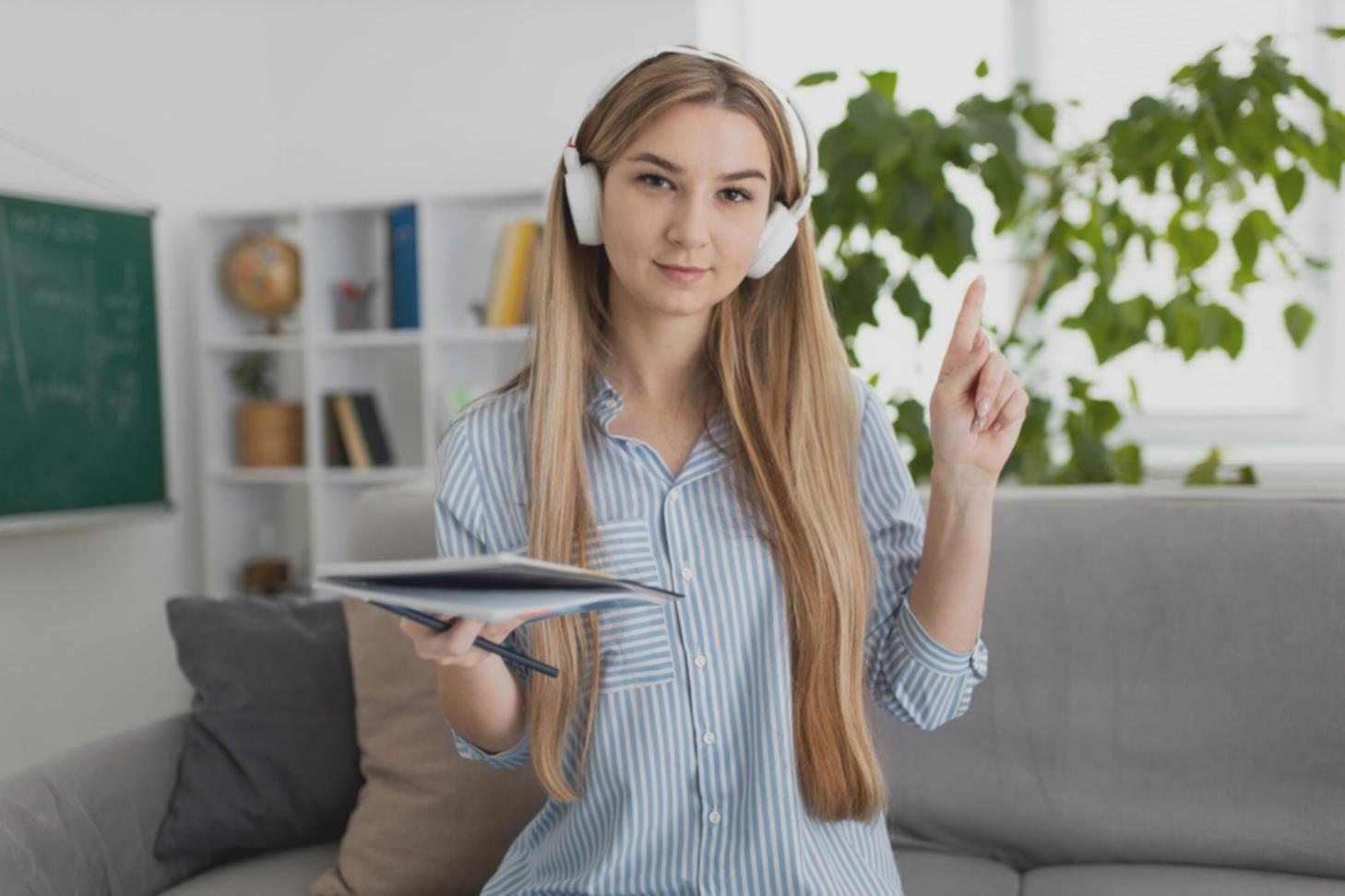 Finanzanalyse und Investmentstrategien